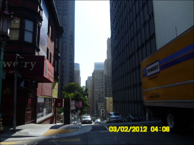 arrivo san francisco 28.08.14 e poi via 024
